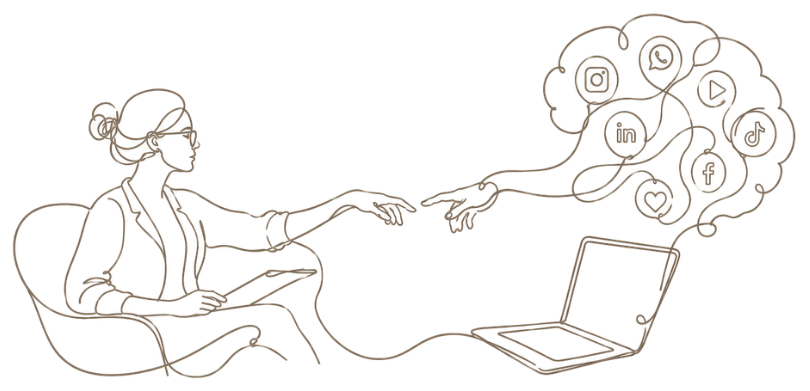 Ilustração TxD